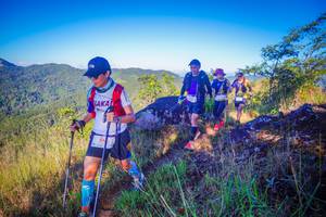 BIB: 
                            <button type="button" onclick="openModal(19070512)" class="btn btn-primary btn-sm float-right btn-popup" data-toggle="modal" data-target=".modal-high-quality">
                        <i class="fas fa-shopping-cart"></i> Add to Cart
                    </button>
                                            <button type="button" onclick="isThisMe(19070512, true)" class="btn btn-success btn-sm float-right btn-popup btn-isme hidden" data-toggle="tooltip" data-placement="bottom" title="นี่คือรูปของคุณใช่ไหม คลิกที่นี่เพื่อเอาเข้าอัลบั้ม">
                        <i class="fas fa-plus"></i> Add to album
                    </button>
                    <button type="button" onclick="isThisMe(19070512, false)" class="btn btn-warning btn-sm float-right btn-popup btn-isnotme hidden">
                        <i class="fas fa-ban"></i> Remove from album
                    </button>